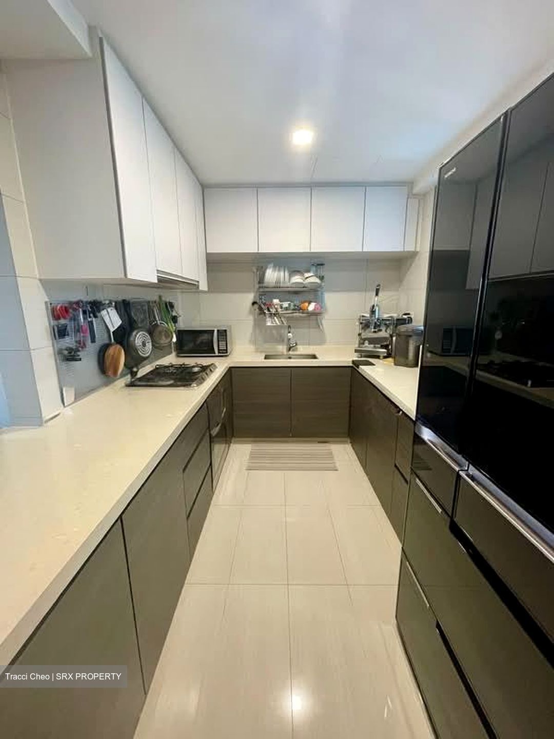 Belysa (D18), Condominium #540895431
